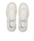 401858　W PULSAR LITE　03WARM WHITE　694100-0001