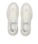 401858　W PULSAR LITE　03WARM WHITE　694100-0001