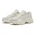 401858　W PULSAR LITE　03WARM WHITE　694100-0001