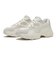 401858　W PULSAR LITE　03WARM WHITE　694100-0001