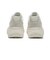 401858　W PULSAR LITE　03WARM WHITE　694100-0001