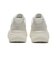 401858　W PULSAR LITE　03WARM WHITE　694100-0001