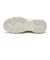 401858　W PULSAR LITE　03WARM WHITE　694100-0001