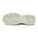 401858　W PULSAR LITE　03WARM WHITE　694100-0001
