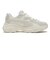 401858　W PULSAR LITE　03WARM WHITE　694100-0001