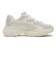 401858　W PULSAR LITE　03WARM WHITE　694100-0001
