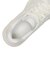 401858　W PULSAR LITE　03WARM WHITE　694100-0001