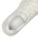 401858　W PULSAR LITE　03WARM WHITE　694100-0001