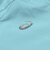2031E980.402　DRY DOUBLE WEAVE HOODIE JACKET　ENERGY AQUA　691865-0001