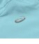 2031E980.402　DRY DOUBLE WEAVE HOODIE JACKET　ENERGY AQUA　691865-0001