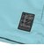 2031E980.402　DRY DOUBLE WEAVE HOODIE JACKET　ENERGY AQUA　691865-0001