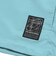 2031E980.402　DRY DOUBLE WEAVE HOODIE JACKET　ENERGY AQUA　691865-0001