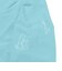 2031E980.402　DRY DOUBLE WEAVE HOODIE JACKET　ENERGY AQUA　691865-0001
