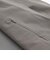 AMJ45000DOK　M MET24 Single Jacket　DOK　693343-0001