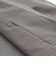 AMJ45000DOK　M MET24 Single Jacket　DOK　693343-0001
