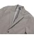 AMJ45000DOK　M MET24 Single Jacket　DOK　693343-0001