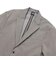 AMJ45000DOK　M MET24 Single Jacket　DOK　693343-0001