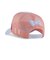 026128　K HK&FR TRUCKER CAP JR　01COOL WEATHER　693276-0001