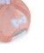 026128　K HK&FR TRUCKER CAP JR　01COOL WEATHER　693276-0001