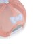 026128　K HK&FR TRUCKER CAP JR　01COOL WEATHER　693276-0001
