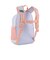 091330　K HK&FR EXTRA SMALL BACKP　01COOL WEATHER　693281-0001