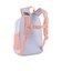 091330　K HK&FR EXTRA SMALL BACKP　01COOL WEATHER　693281-0001