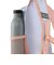 091330　K HK&FR EXTRA SMALL BACKP　01COOL WEATHER　693281-0001
