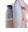091330　K HK&FR EXTRA SMALL BACKP　01COOL WEATHER　693281-0001