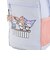 091330　K HK&FR EXTRA SMALL BACKP　01COOL WEATHER　693281-0001
