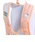 091330　K HK&FR EXTRA SMALL BACKP　01COOL WEATHER　693281-0001