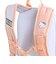 091330　K HK&FR EXTRA SMALL BACKP　01COOL WEATHER　693281-0001