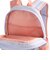 091330　K HK&FR EXTRA SMALL BACKP　01COOL WEATHER　693281-0001