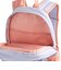 091330　K HK&FR EXTRA SMALL BACKP　01COOL WEATHER　693281-0001