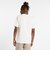MT51966SST　M 9060 Tｼｬﾂ　SST　693361-0001