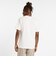 MT51966SST　M 9060 Tｼｬﾂ　SST　693361-0001