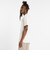 MT51966SST　M 9060 Tｼｬﾂ　SST　693361-0001