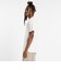 MT51966SST　M 9060 Tｼｬﾂ　SST　693361-0001