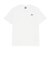 MT51966SST　M 9060 Tｼｬﾂ　SST　693361-0001