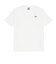MT51966SST　M 9060 Tｼｬﾂ　SST　693361-0001