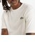 MT51966SST　M 9060 Tｼｬﾂ　SST　693361-0001