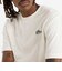 MT51966SST　M 9060 Tｼｬﾂ　SST　693361-0001