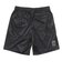 2031E998.001　DRY GRAPHIC SHORT　P BLACK　691870-0001