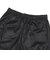 2031E998.001　DRY GRAPHIC SHORT　P BLACK　691870-0001