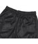 2031E998.001　DRY GRAPHIC SHORT　P BLACK　691870-0001