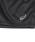 2031E998.001　DRY GRAPHIC SHORT　P BLACK　691870-0001