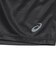 2031E998.001　DRY GRAPHIC SHORT　P BLACK　691870-0001