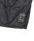 2031E998.001　DRY GRAPHIC SHORT　P BLACK　691870-0001