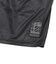 2031E998.001　DRY GRAPHIC SHORT　P BLACK　691870-0001