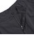 AMP55000BLK　M MET24 Relax Pants　BLK　693349-0001