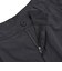 AMP55000BLK　M MET24 Relax Pants　BLK　693349-0001